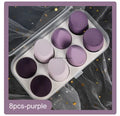 DEAXyuUV3rAHXJqI9NCC.webp