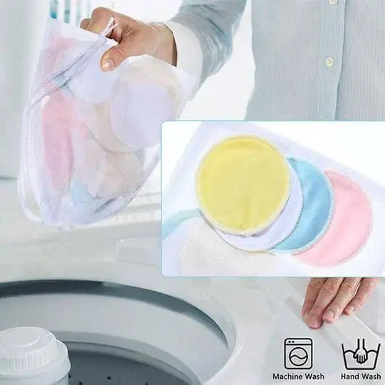VJam5ISV894Ox9l.webp