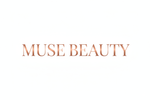 Muse Beauty Logo